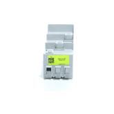 CB-Geräteadapter, 3-polig  